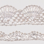 Embroidery