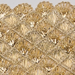 Embroidery