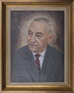 Franz Raab