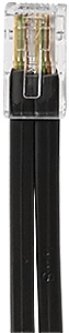 produkte_kabelkonfektion_stecker_01