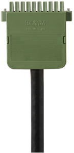 produkte_kabelkonfektion_stecker_02