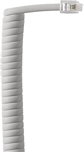 produkte_kabelkonfektion_stecker_08