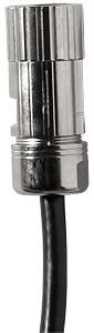 Plugs