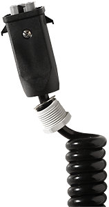 Plugs