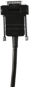 Plugs