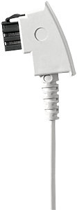 Plugs