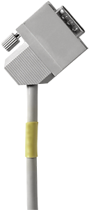 Plugs