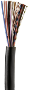 Standard Cables - Electronics